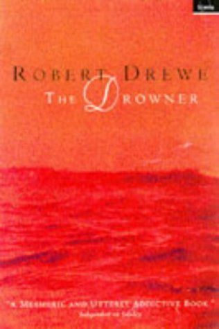 The Drowner