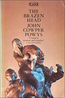 The Brazen Head