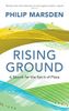 Rising Ground