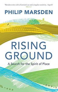 Rising Ground