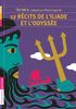 12 récits de l'Iliade et l'Odyssée