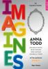 Imagines