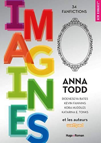 Imagines