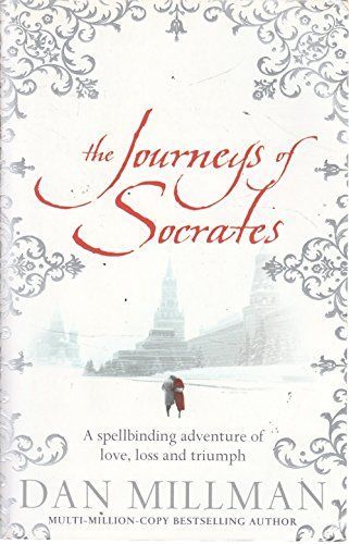 The Journeys of Socrates