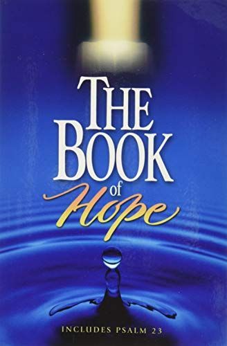 The Book of Hope