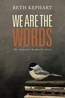 We Are the Words