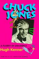 Chuck Jones