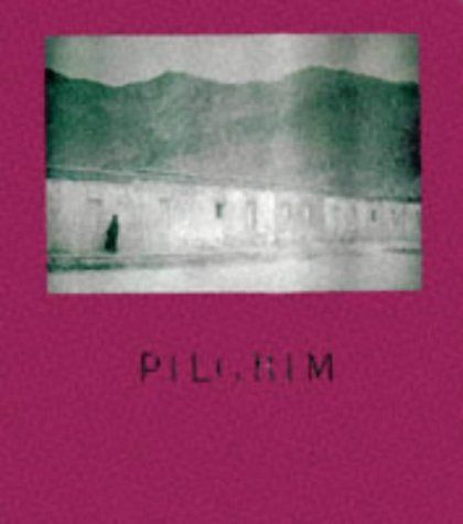 Pilgrim