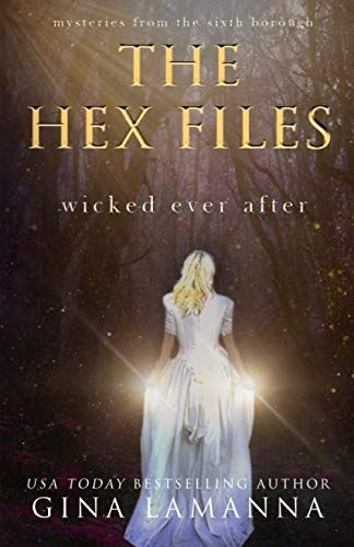 The Hex Files