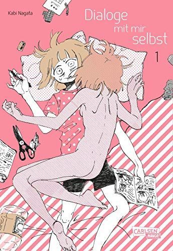 Aufzeichnungen eines einsamen Aliens 1