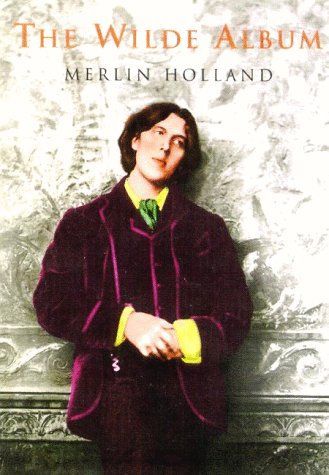 Wilde Album