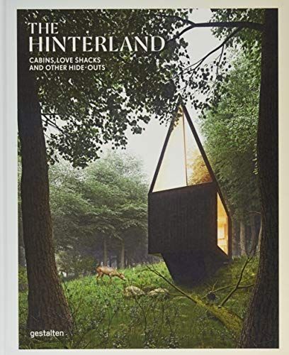 The Hinterland