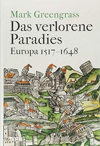 Das verlorene Paradies