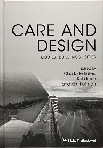 Care and Design