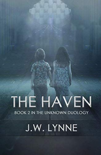 The Haven