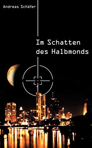Im Schatten Des Halbmonds