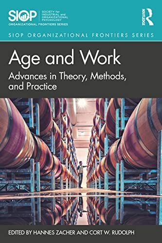 Age and Work