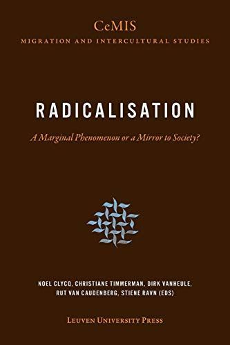 Radicalisation