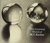 M. C. Escher