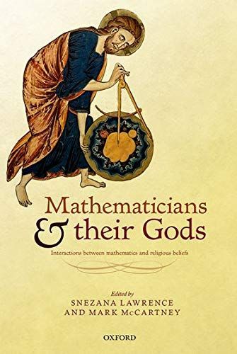 Mathematicians and Their Gods