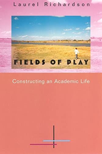 Fields of Play