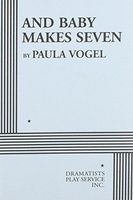 And Baby Makes Seven