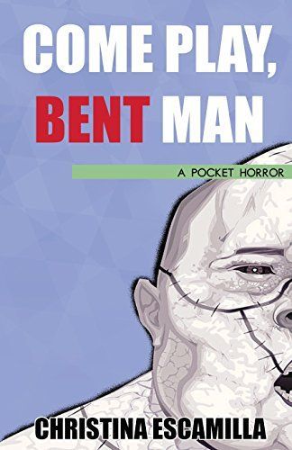 Come Play, Bent Man