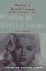 Women in British Cinema