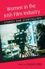 Women in the Irish Film Industry