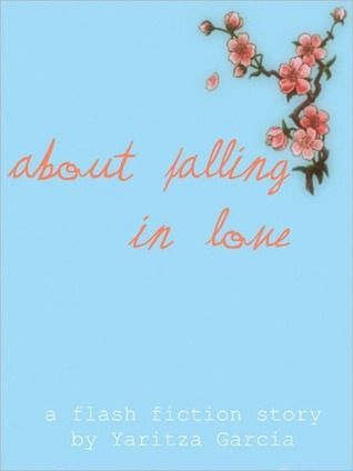 About Falling in Love