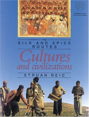 Cultures and Civilizations