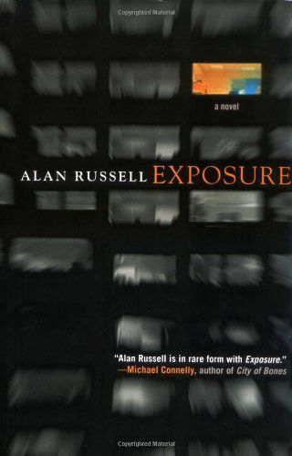 Exposure