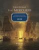 The Mercurio