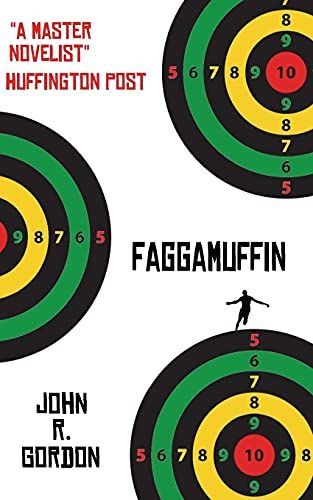 Faggamuffin