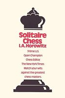 Solitaire Chess
