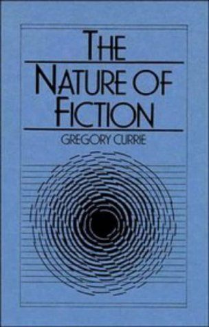 The Nature of Fiction