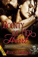 Bounty of Her Heart