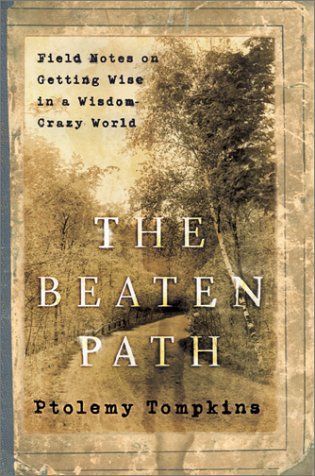 The Beaten Path
