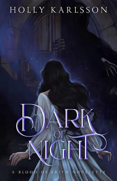 Dark of Night