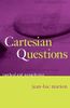 Cartesian Questions