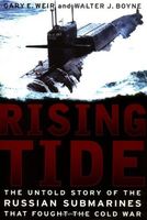 Rising Tide