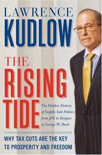 The Rising Tide