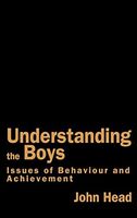 Understanding the Boys