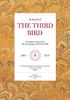 In Search Of The Third Bird