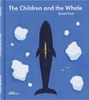 The Children and the Whale