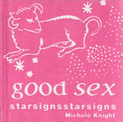 Good Sex Signs