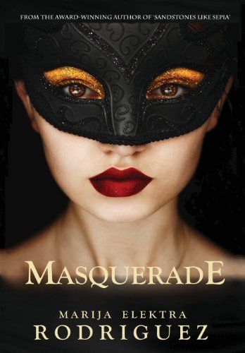 Masquerade