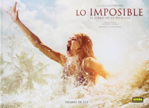 Lo imposible