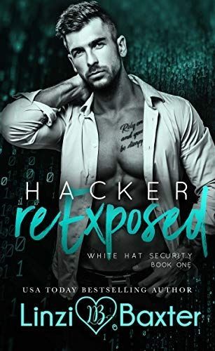 Hacker reExposed