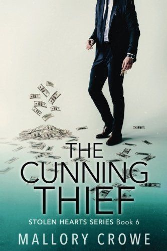 The Cunning Thief
